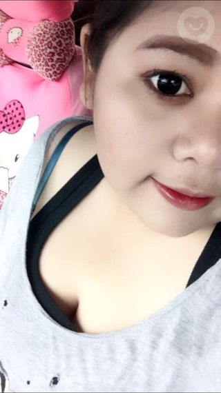 แชท หาเพื่อนคุย  ที่อยู่  ขอนแก่น