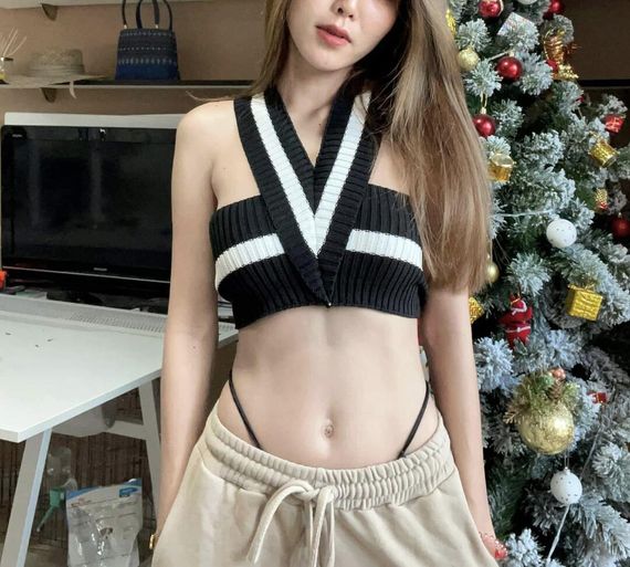 แชท หาเพื่อนคุย, หากิ๊ก 