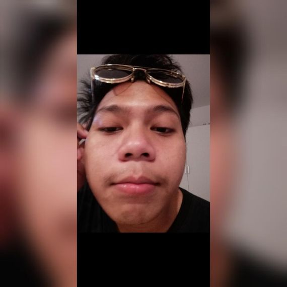 แชท หาเพื่อนคุย, หาเพื่อนเที่ยว 