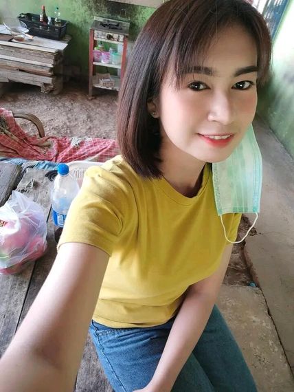แชท หาแฟน, หาเพื่อนคุย