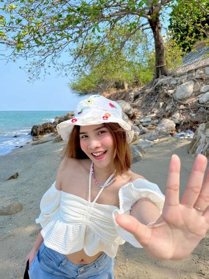 chat looking for friends 