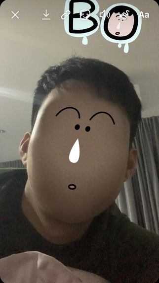 แชท หาเพื่อนคุย, หากิ๊ก 