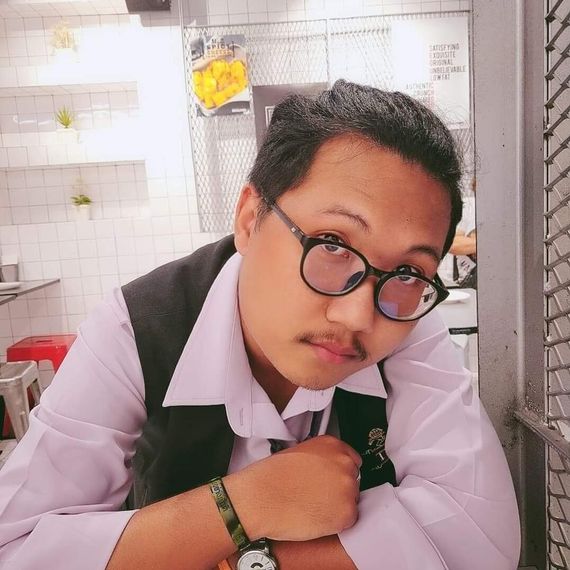 แชท หาแฟน, หาเพื่อนคุย ที่อยู่ กรุงเทพมหานคร