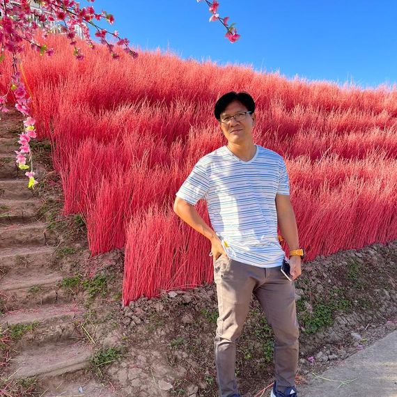 แชท หาแฟน, หาเพื่อนคุย 