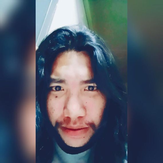 แชท โสด 