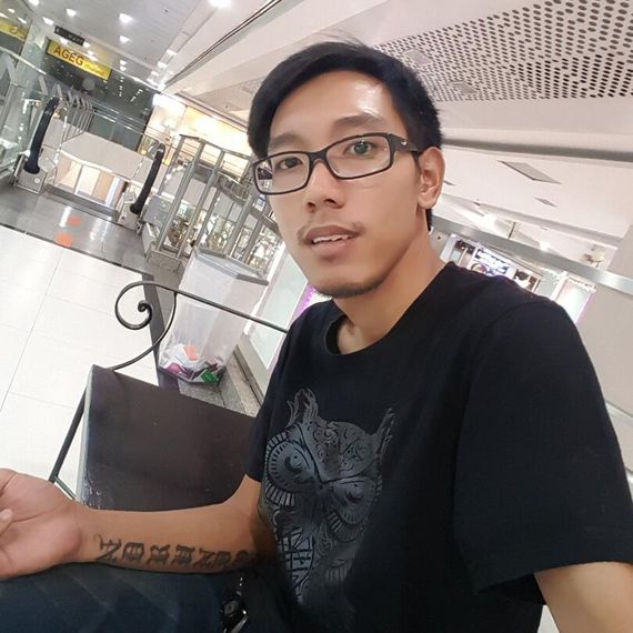 แชท หาแฟน, หาเพื่อนคุย 