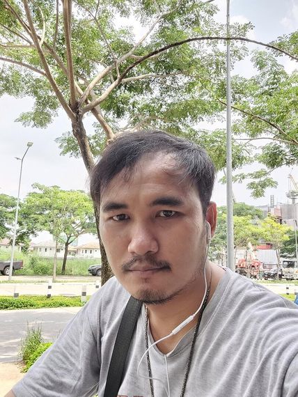 แชท หาแฟน, หาเพื่อนคุย 