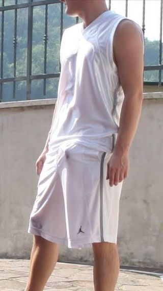 แชท หาเพื่อนคุย, หาเพื่อนไลน์ 