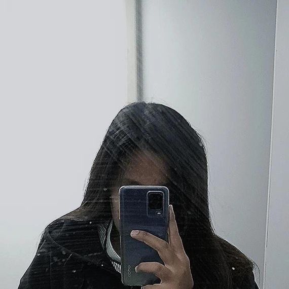 chat looking for friends 