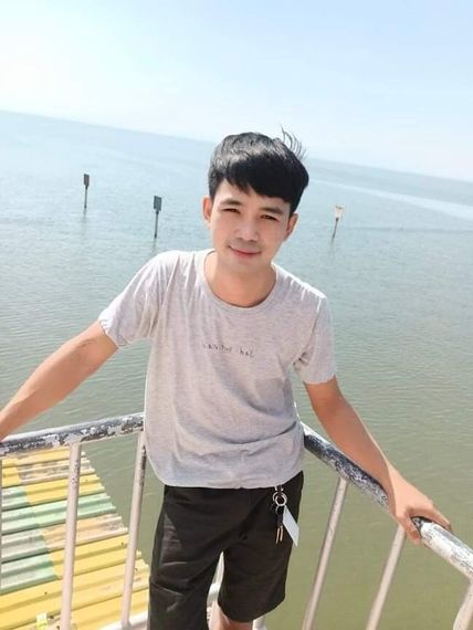 แชท หาแฟน, หาเพื่อนคุย 