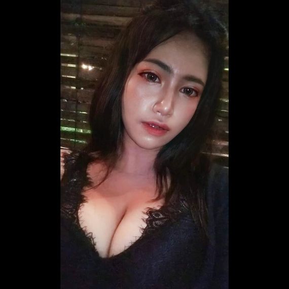 แชท หาแฟน, หาเพื่อนคุย 