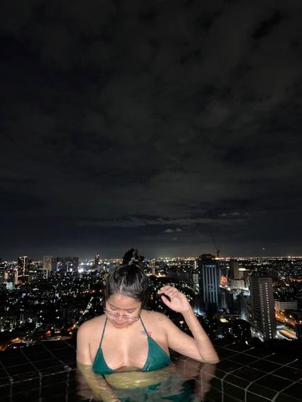 แชท โสด 