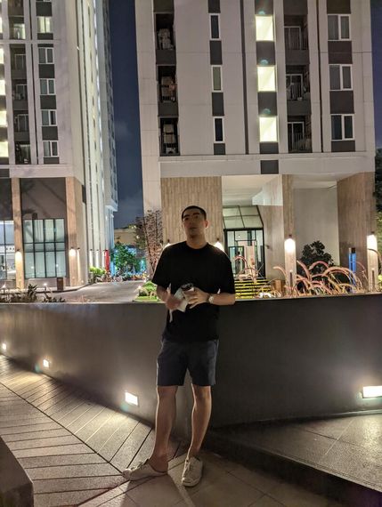 แชท หาเพื่อนคุย, หาเพื่อนเที่ยว 