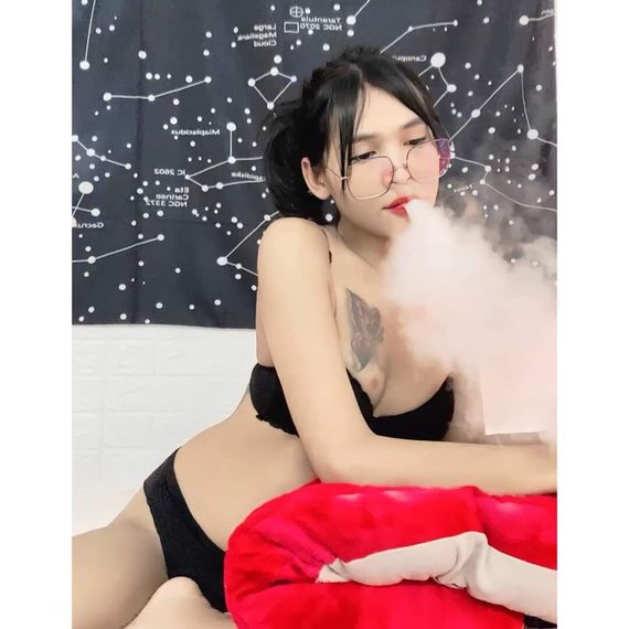 chat looking for friends 