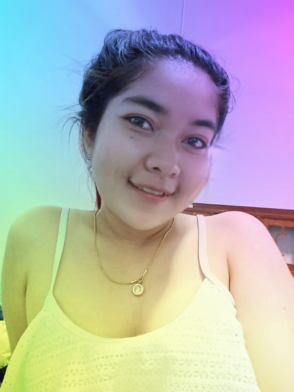 chat looking for friends 