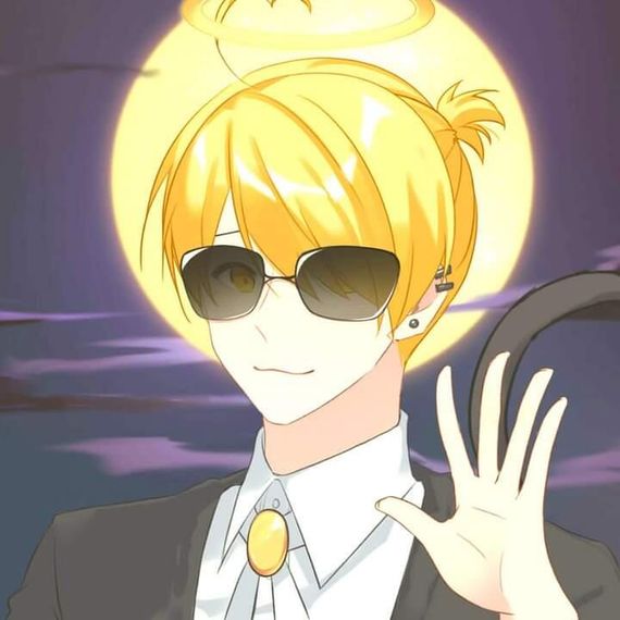 แชท หาแฟน, หาเพื่อนคุย 