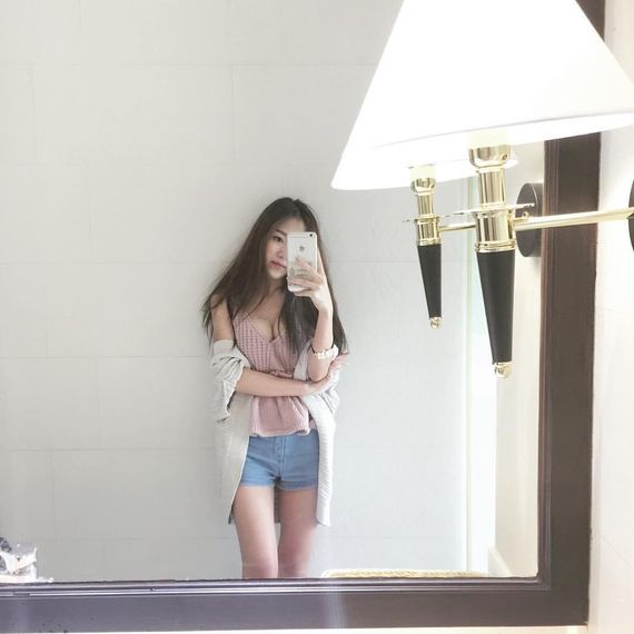 แชท หาแฟน, หาเพื่อนคุย 