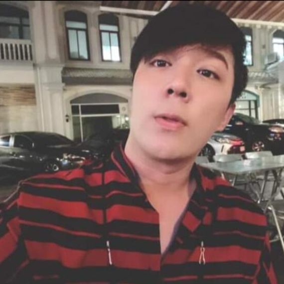แชท หาเพื่อนคุย, หาเพื่อนเที่ยว