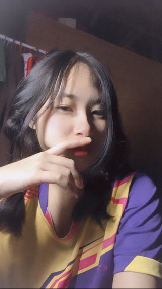 แชท หาเพื่อนคุย, โสด 