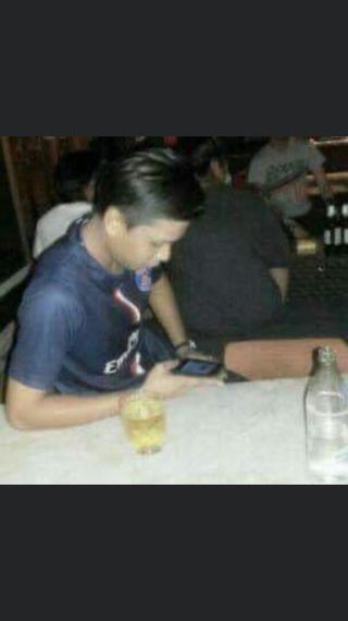 แชท หาแฟน, หาเพื่อนคุย 