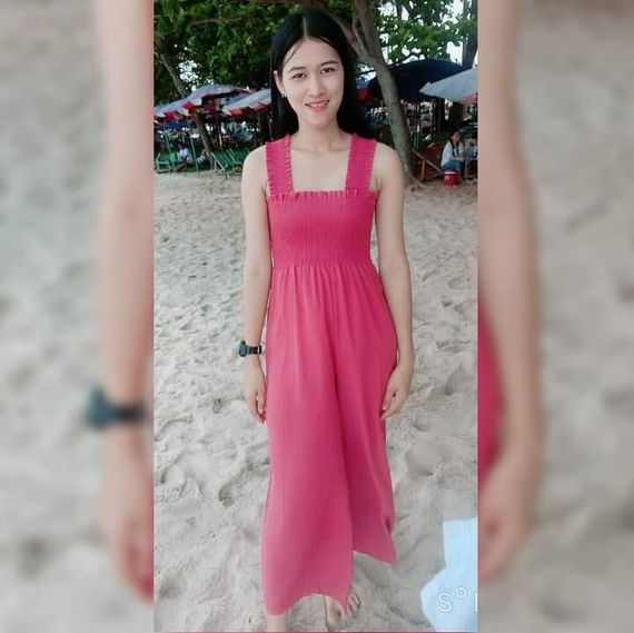 แชท หาเพื่อนคุย, หาเพื่อนเที่ยว 