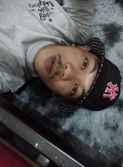 แชท หาแฟน, หาเพื่อนคุย 