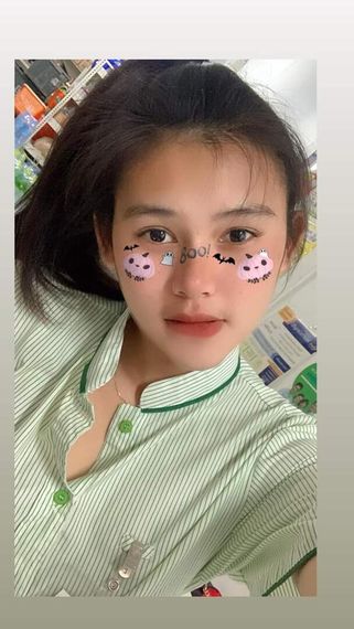 แชท หาเพื่อนคุย, หาเพื่อนเที่ยว 