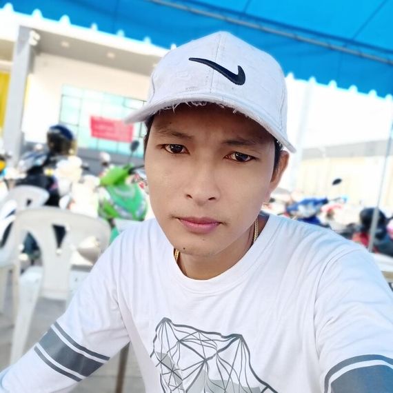 แชท หาเพื่อนคุย, หาเพื่อนเที่ยว  ที่อยู่  พระนครศรีอยุธยา