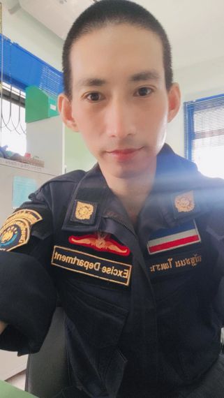 แชท หาแฟน, หาเพื่อนคุย 