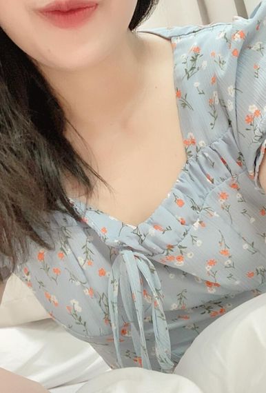 แชท โสด