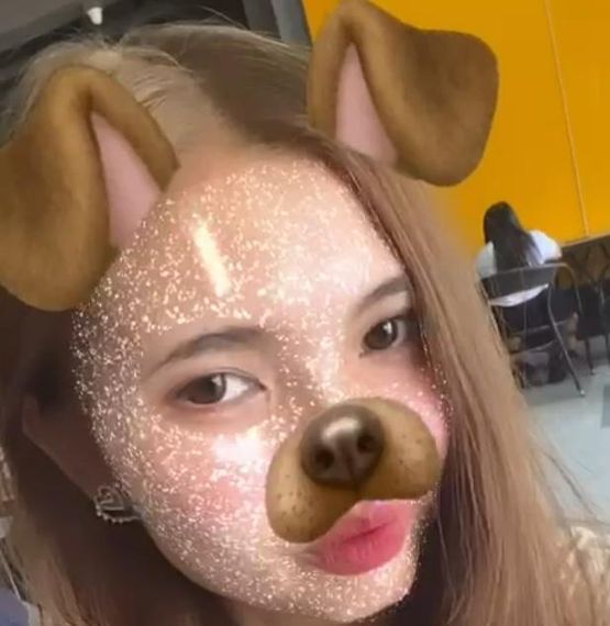 แชท หาแฟน, หาเพื่อนคุย