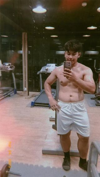 แชท หาเพื่อนคุย, หากิ๊ก 