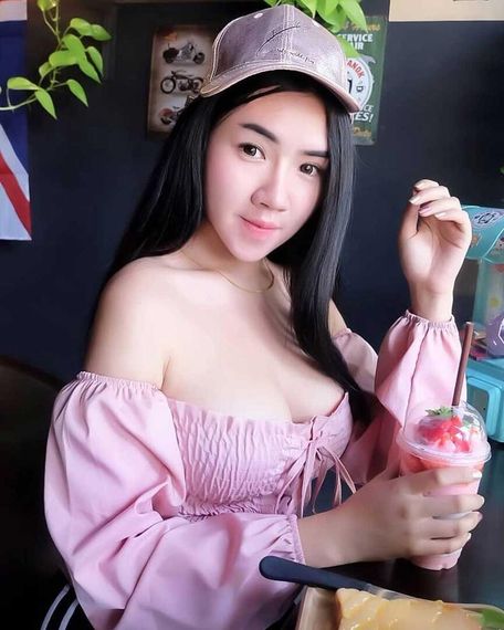 แชท หาแฟน, หาเพื่อนคุย