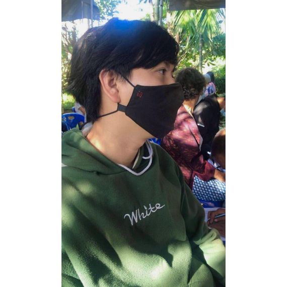แชท หาแฟน, หาเพื่อนคุย 