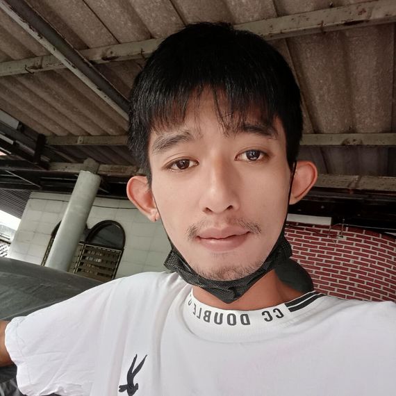 แชท หาแฟน, หาเพื่อนคุย 