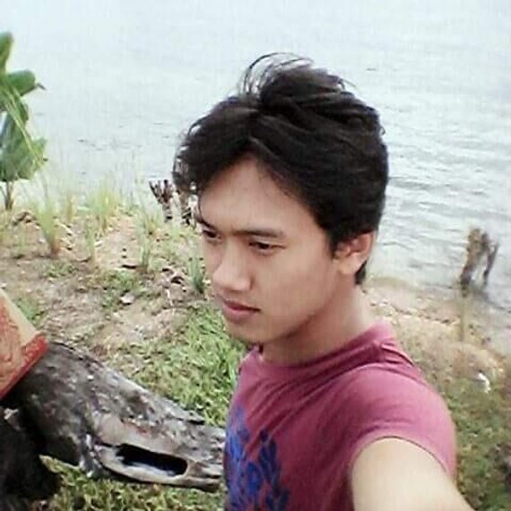 แชท หาแฟน, หาเพื่อนคุย 