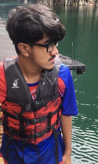 แชท หาเพื่อนคุย, หาเพื่อนไลน์ 