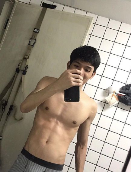 แชท หาแฟน, หาเพื่อนคุย 