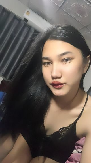 chat looking for friends from Chon Buri
