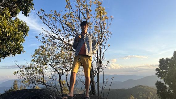 แชท หากิ๊ก 