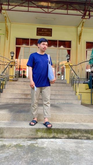 แชท หาแฟน, หาเพื่อนคุย 