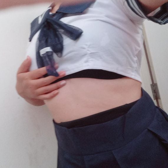 chat single from Khon Kaen