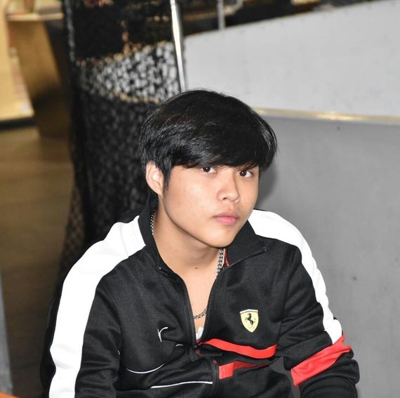 แชท โสด, แชทเปิดกล้อง 