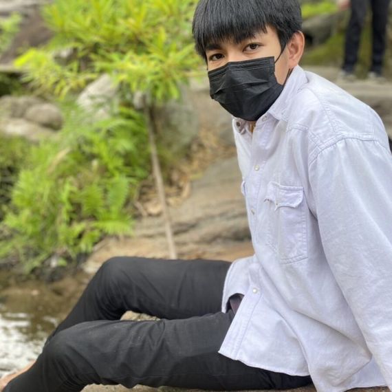 แชท หาแฟน, หาเพื่อนคุย