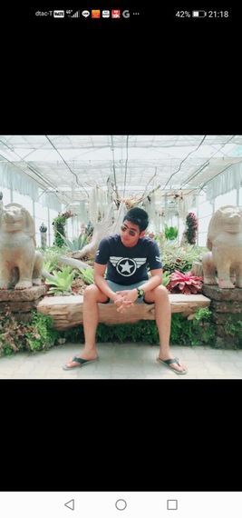 chat hangout, find 2nd love 