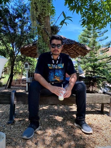 chat looking for friends 