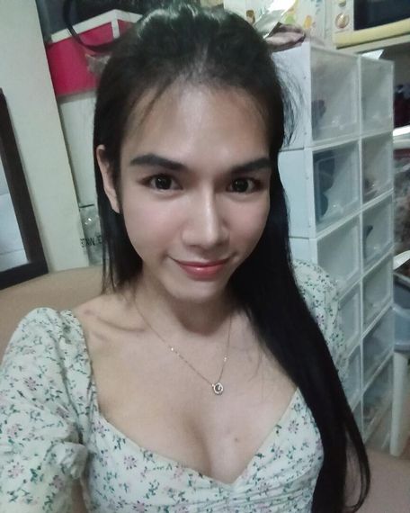 แชท หาแฟน, หาเพื่อนคุย  ที่อยู่  สระบุรี