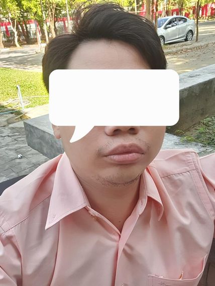 chat find 2nd love, find line friends 