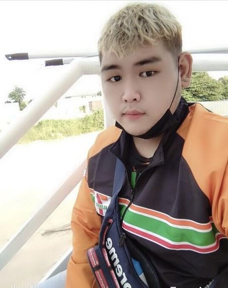 chat find love, chat 