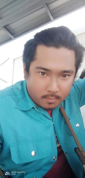 chat find love, chat from Chon Buri